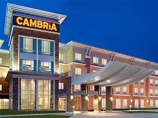 Agoda.com United States Apartments & Hotels