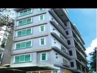 Agoda.com Vietnam Apartments & Hotels  