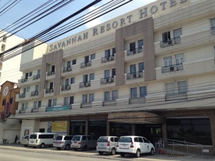 Agoda.com Philippines Apartments & Hotels