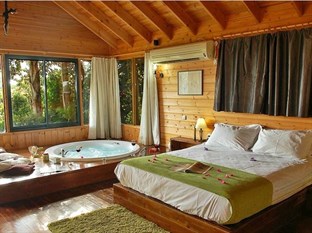 Agoda.com Israel Apartments & Hotels