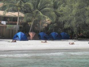 Agoda.com Cambodia Apartments & Hotels