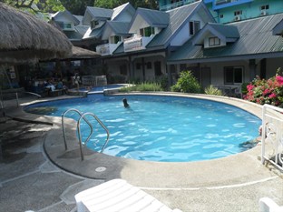 Agoda.com Philippines Apartments & Hotels