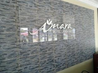 Agoda.com Malaysia Apartments & Hotels