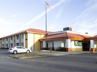 Agoda.com United States Apartments & Hotels