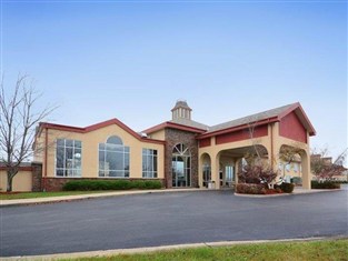 Agoda.com United States Apartments & Hotels