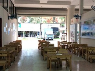 Agoda.com Vietnam Apartments & Hotels  