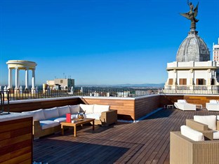 Agoda.com Spain Apartments & Hotels