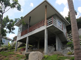 Agoda.com Thailand Apartments & Hotels