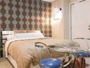 Agoda.com Philippines Apartments & Hotels