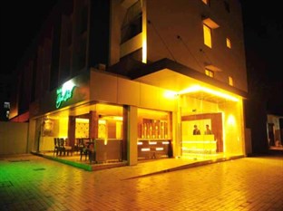 Agoda.com India Apartments & Hotels