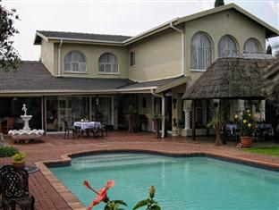 Agoda.com South Africa Apartments & Hotels