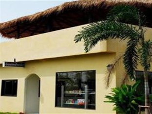 Agoda.com Thailand Apartments & Hotels