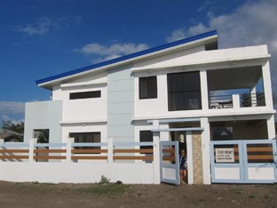 Agoda.com Philippines Apartments & Hotels