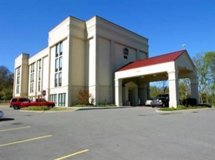 Agoda.com United States Apartments & Hotels