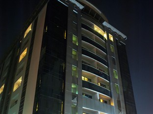 Agoda.com United Arab Emirates Apartments & Hotels