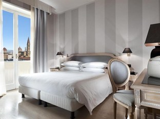 Agoda.com Italy Apartments & Hotels