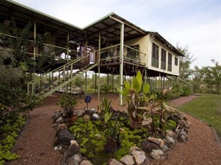 Agoda.com Australia Apartments & Hotels