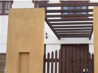 Agoda.com Sri Lanka Apartments & Hotels