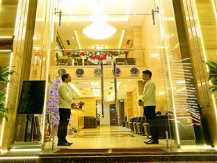 Agoda.com Vietnam Apartments & Hotels  