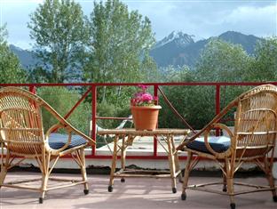 Agoda.com India Apartments & Hotels