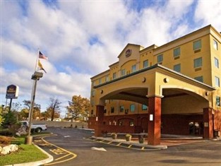 Agoda.com United States Apartments & Hotels