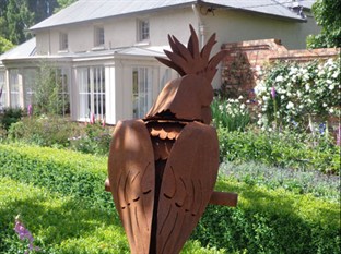 Agoda.com Australia Apartments & Hotels