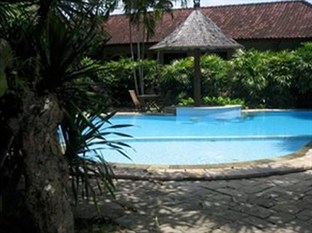 Agoda.com Indonesia Apartments & Hotels