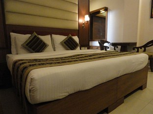 Agoda.com India Apartments & Hotels