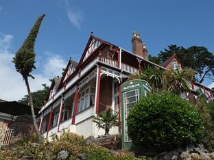 Agoda.com United Kingdom Apartments & Hotels