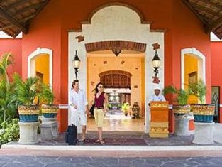 Agoda.com Mexico Apartments & Hotels