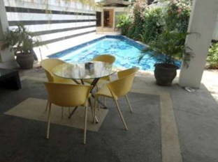 Agoda.com Indonesia Apartments & Hotels