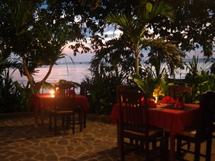 Agoda.com Indonesia Apartments & Hotels