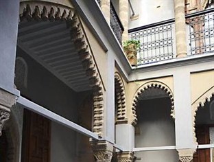 Agoda.com Morocco Apartments & Hotels