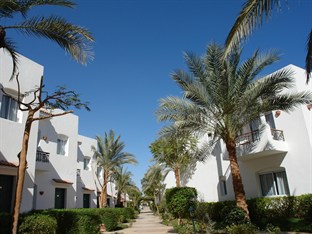 Agoda.com Egypt Apartments & Hotels