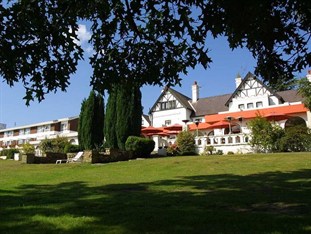 Agoda.com United Kingdom Apartments & Hotels