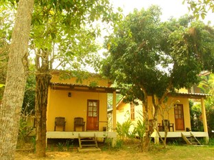 Agoda.com Thailand Apartments & Hotels