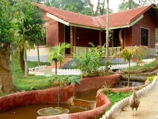 Agoda.com India Apartments & Hotels