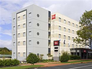 Agoda.com New Zealand Apartments & Hotels