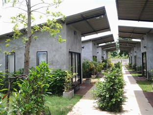 Agoda.com Thailand Apartments & Hotels