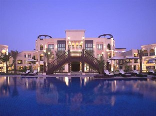 Agoda.com United Arab Emirates Apartments & Hotels