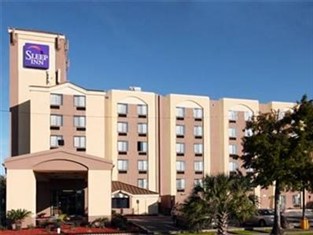 Agoda.com United States Apartments & Hotels