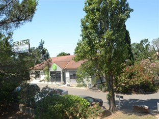 Agoda.com Apartments & Hotels France 