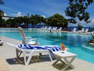 Agoda.com Philippines Apartments & Hotels