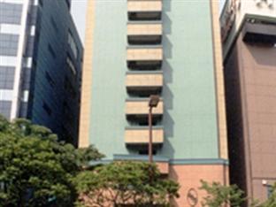 Agoda.com Japan Apartments & Hotels