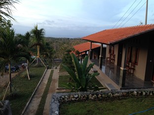 Agoda.com Indonesia Apartments & Hotels