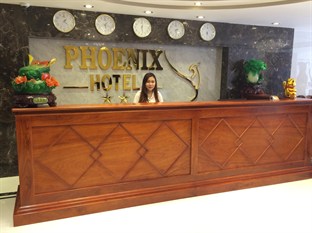 Agoda.com Vietnam Apartments & Hotels  
