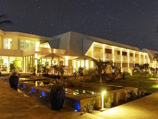 Agoda.com Reunion Island Apartments & Hotels