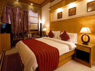 Agoda.com India Apartments & Hotels