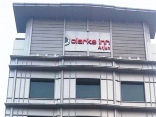 Agoda.com India Apartments & Hotels