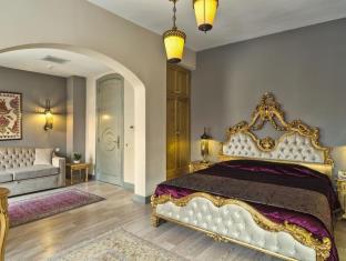 Agoda.com Turkey Apartments & Hotels